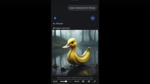 скажи ах сто раз😁ААХАХАХАХАХАХАХАХХАХАХАХАХЭАЭАЭАХ