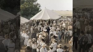 Эдит 🔥 Убийцы цветочной луны 🔥