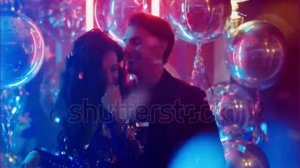 МЫ В ТАНЦЕ СОШЛИСЬ