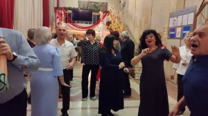 День рождения..... 21.12.25.