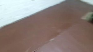 гараж м. Лухмановская