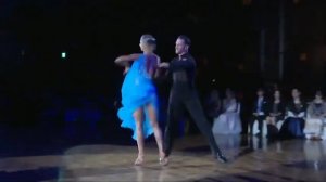 Dj Remob - Если б не было Тебя. Remix.