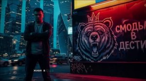 БЕЛОУСОВ ЗАПРЕТИЛ "ШАБАШ" НА ТВ! НОВЫЙ ГОД ПРОЙДЕТ БЕЗ ПРЕДАТЕЛЕЙ. СПИСОК УТВЕРЖДЕН.