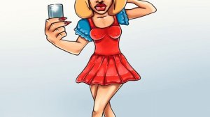 Bakhtin - Королева (Премьера)