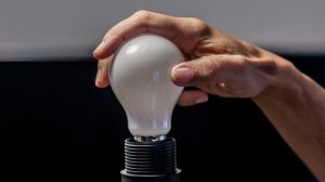 В Курской области около 5 тыс. человек остались без света из-за атаки БПЛА ВСУ