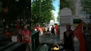 22/23 июня 22г 🚩СССР.г/г Новороссийск+г/г Керчь.*СОЮЗ ГОРОДОВ-ГЕРОЕВ СССР и Их Побратимов*Помним...