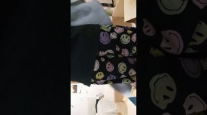 Вечерний влог с реборнами ,,😀😋😊😍🥰😘🙂☺🙃"