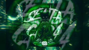 𝙎𝙀𝙉𝙏𝘼 𝘾𝘼𝙍𝘼 ( 𝙀𝙓𝙏𝙀𝙉𝘿𝙀𝘿) - 𝙛𝙪𝙡𝙡 𝙫𝙚𝙧𝙨𝙞𝙤𝙣 ( 𝙣𝙚𝙬 𝙫𝙚𝙧𝙨𝙞𝙤𝙣) - 𝘿𝙅