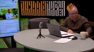 Автоваз не виноват - глава журнала  За рулём про Утильсбор и плохие лады.