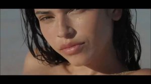 Fedo _ Slow Down (Extended Mix)   16+