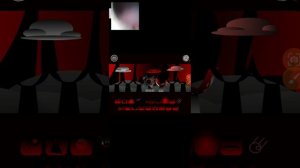 играю в SPRUNKI фазы Phase 888 ( моим ушм кабзда из-за перфоратора )