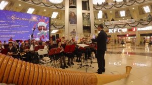 ТК Столица 19.12.25г.07 Константин Кот