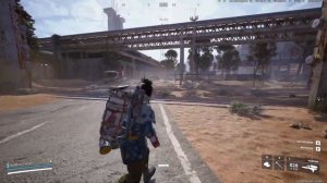 ВЫПОЛНЯЕМ СОБЫТИЕ | МЕРЦАЮЩЕЕ ПЛАМЯ | ARC Raiders