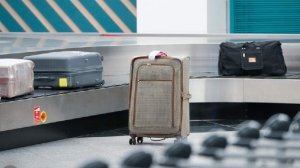 Россия и Малайзия работают над безвизовым режимом для малайзийцев