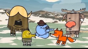 Клумбик новости