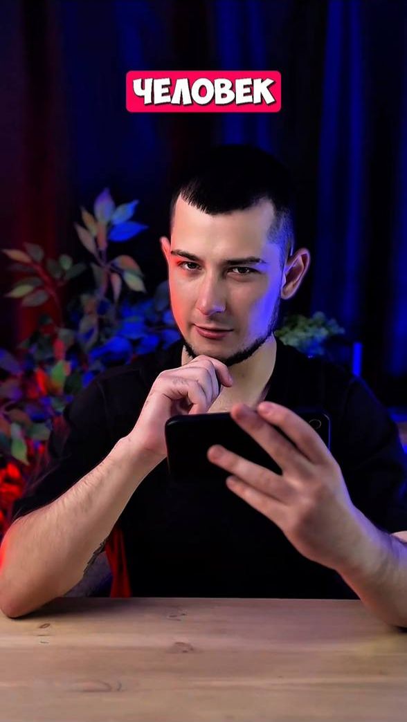 Tomb Raider #shorts #игры #видеоигры смотреть онлайн