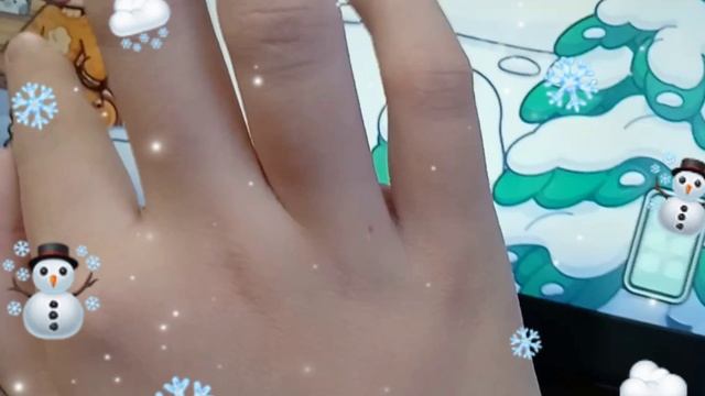 Ребята плиз без отписок смотреть онлайн