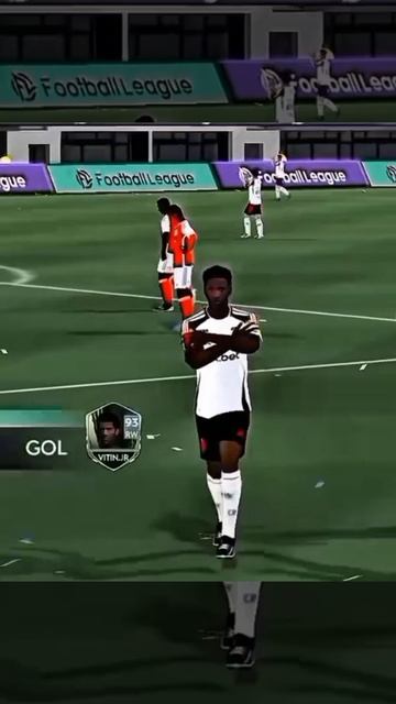 Football league 2026 смотреть онлайн