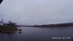 Вебер классик про 7х32 и природа.