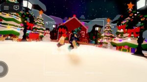 я когда спас всех детей в 99 ночей в лесу