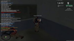 Sergee_Krulov: Вилка