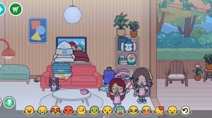 Тока бокаааа