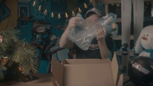 Лавинная Лопата Pieps