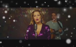 отрывок . Плагиатор . Высота