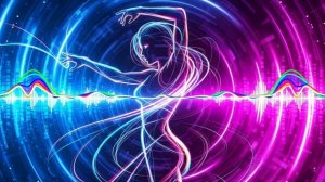 Derniere Dance - Ремикс