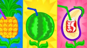 КОТЁНОК И ЛЬВЁНОК,  МУЛЬТИКИ ДЛЯ ДЕТЕЙ,  ВЕСЁЛЫЙ ЛЬВЁНОК И КОТЁНОК И ИХ ДРУЗЬЯ.  ВЕСЁЛЫЕ ИСТОРИИ