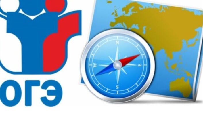 7 занятие смотреть онлайн