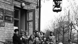 Клинский краеведческий музей