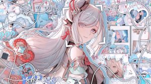 Болтаем!(ﾉ◕ヮ◕)ﾉ*.✧чатик!