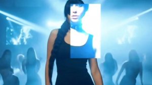 МУЗЫКА В МАШИНУ. КЛУБНАЯ МУЗЫКА. КЛИПЫ. Hypnotic Dark Techno 2025 _ Deep Club Atmosphere