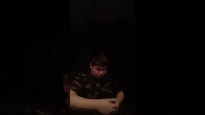 всем привет