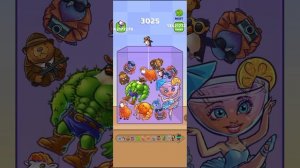 собираю всех брейнротов 2