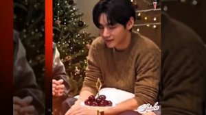 Тэхёни на Weverse 💥💯💥