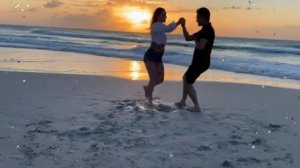 🎶 Я ЛЮБЛЮ  ТАНЦЕВАТЬ