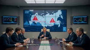 Белоусов НАШЕЛ исчезнувшие ТРИЛЛИОНЫ. Набиуллина в ПАНИКЕ! Чистка началась