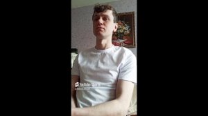 Почему гороскопы СИЛОВИКОВ и ПРЕСТУПНИКОВ могут иметь много общего? Личный выбор и воспитание