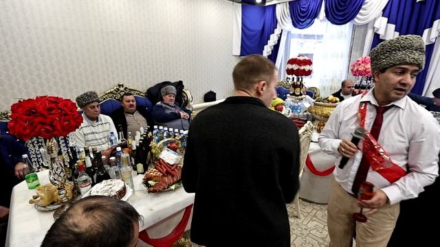 18.12.2025-1 смотреть онлайн