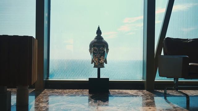 Anapa-Estate | Граф Толстой