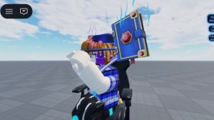 вот почему вы должны сбросить своего персонажа!!!