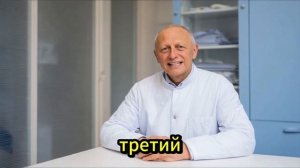 Слабость и нет сил? Восстановите мышцы без спортзала — 5 доступных шагов. | Про Здоровье о Главном