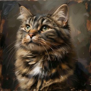 лошади шляйх серия 1.дикий цветок