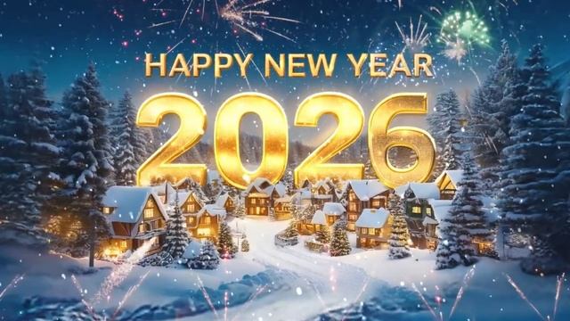 А мы верим смотреть онлайн