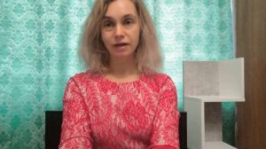 Кого и кому надо прощать и надо ли, если вас обидели. Разъяснение по предыдущему видео.