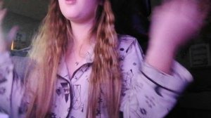 VID_20251221_114535.mp4