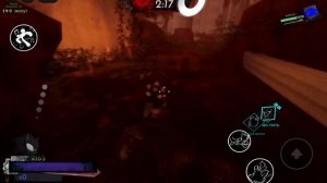 Лмс соника outcome memories