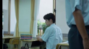 Ты мой единсвенный